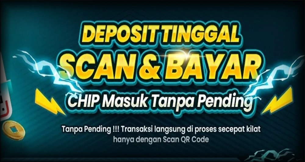HADIAH303 Mobile